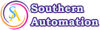 Southern Automation